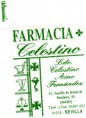 /album/fotogaleria/farmacia-celestino093-jpg1/